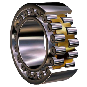 Spherical-Roller-Bearings-300x300